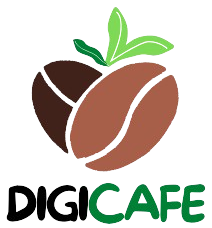 Logo DigiCafe